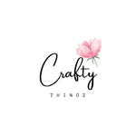 Crafty Thingz LLC