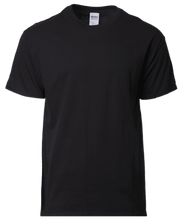 Load image into Gallery viewer, Gildan G500 Adult Heavy Cotton 5.3 oz T-Shirt