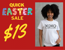 Load image into Gallery viewer, Quick Easter Shirt Sale
