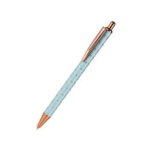 Load image into Gallery viewer, Air Release Pen Craft Weeding Pen
