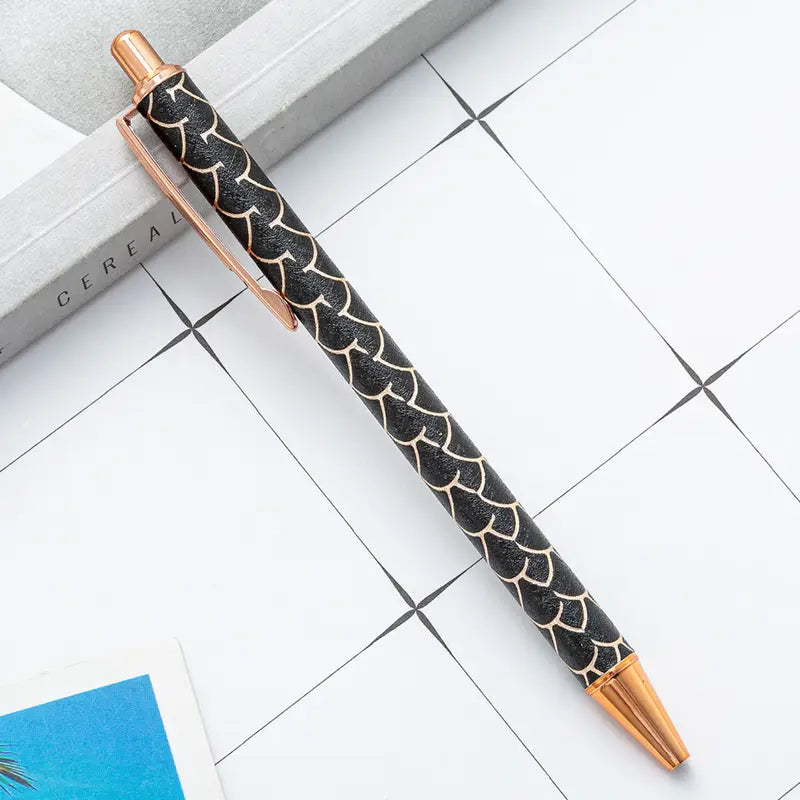 Air Release Pen Craft Weeding Pen