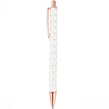Load image into Gallery viewer, Air Release Pen Craft Weeding Pen
