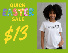 Load image into Gallery viewer, Quick Easter Shirt Sale
