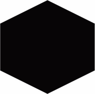 Black Cat EasyPSV 12x12 sheet
