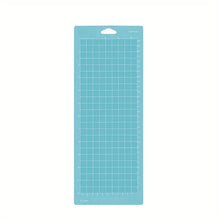 Load image into Gallery viewer, Joy Cutting Mats 4.5*12 inches
