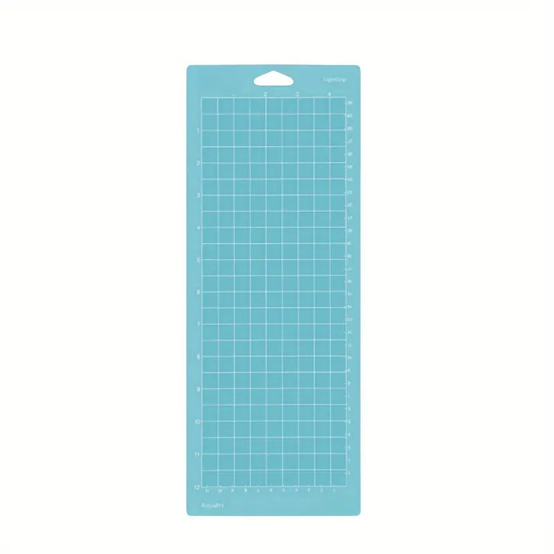 Joy Cutting Mats 4.5*12 inches