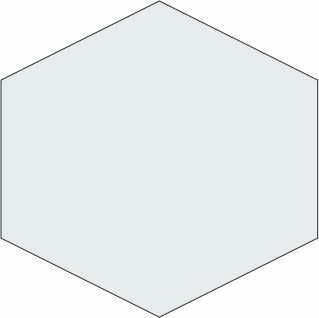 Starling Gloss EasyPSV 12x12 sheet