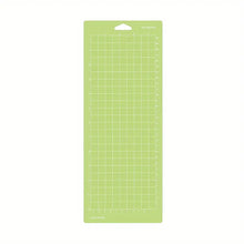 Load image into Gallery viewer, Joy Cutting Mats 4.5*12 inches

