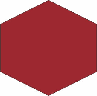 Ketchup EasyPSV 12x12 sheet
