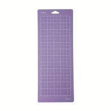 Load image into Gallery viewer, Joy Cutting Mats 4.5*12 inches
