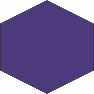Royal Purple EasyPSV 12x12 sheet