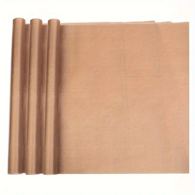 Teflon Sheet