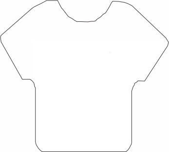 Siser White Easy Weed 12x12 sheet (HTV) (11.80 Actual)